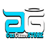 storeAvatar
