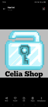 seller-image