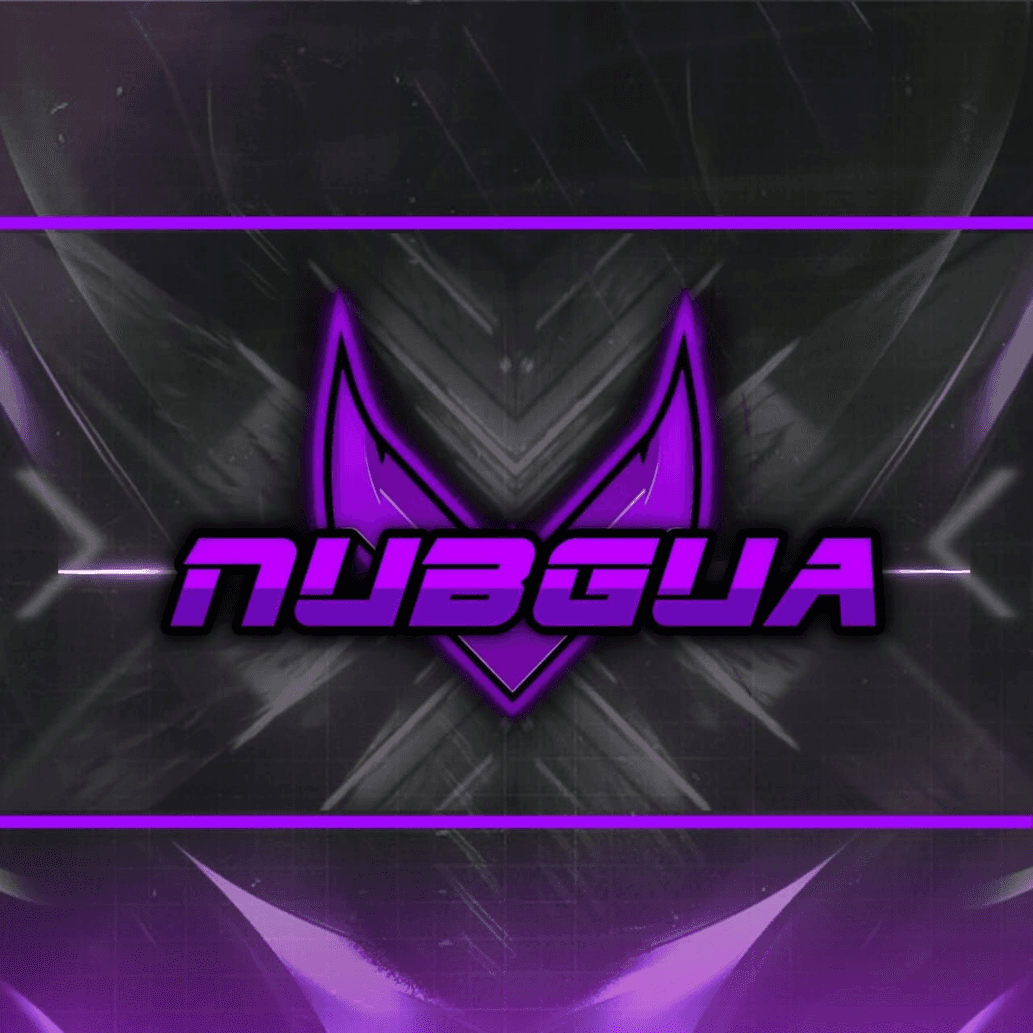 avatar Nubgua Store