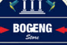 seller-image