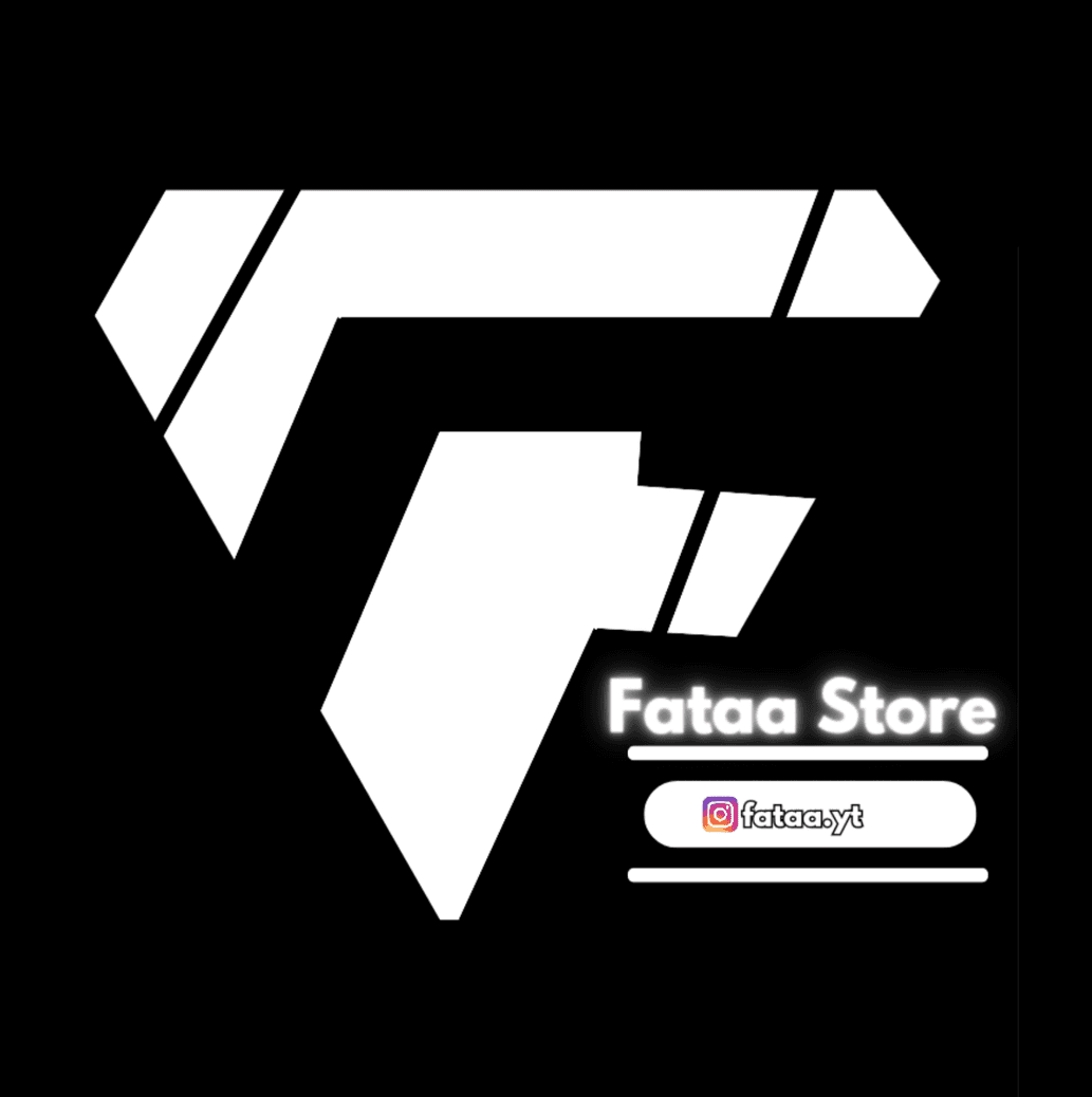 avatar Fataa Store