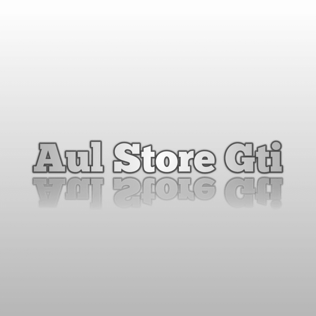 avatar Aul Store Gti