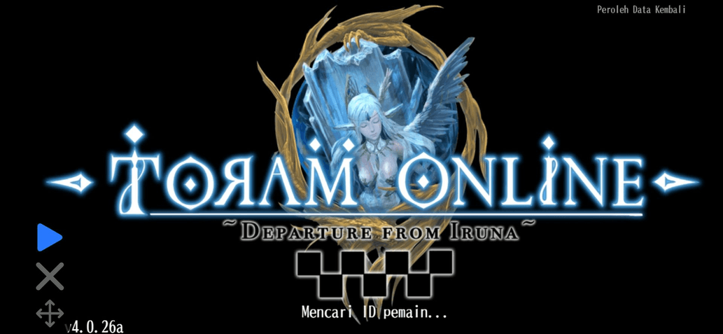 avatar Ara ara store