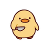 storeAvatar