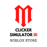 storeAvatar