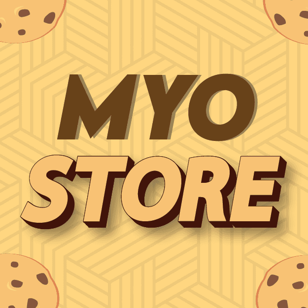 avatar Myo Store