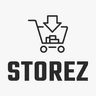 storeAvatar