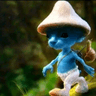 storeAvatar