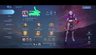 seller-image