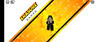 seller-image