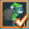 seller-image