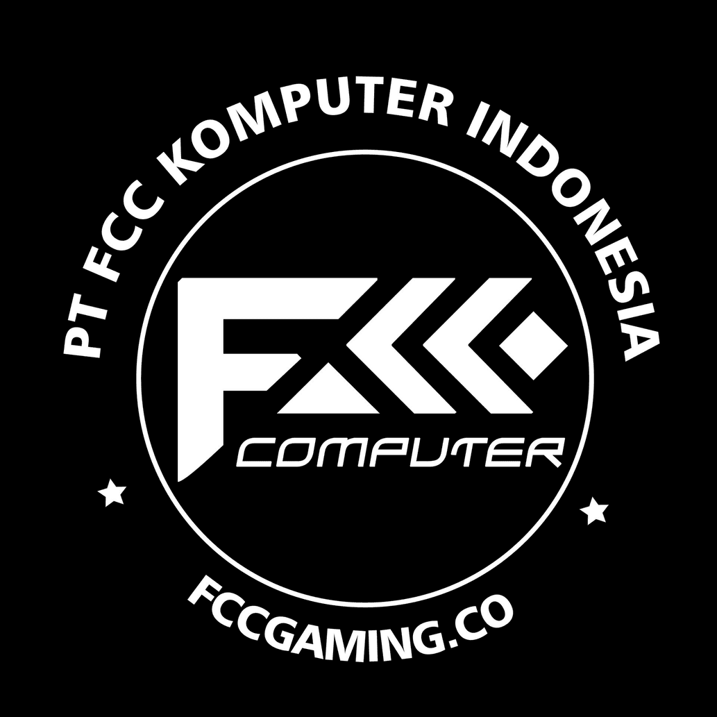 avatar FCC Gaming Shop