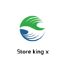 storeAvatar