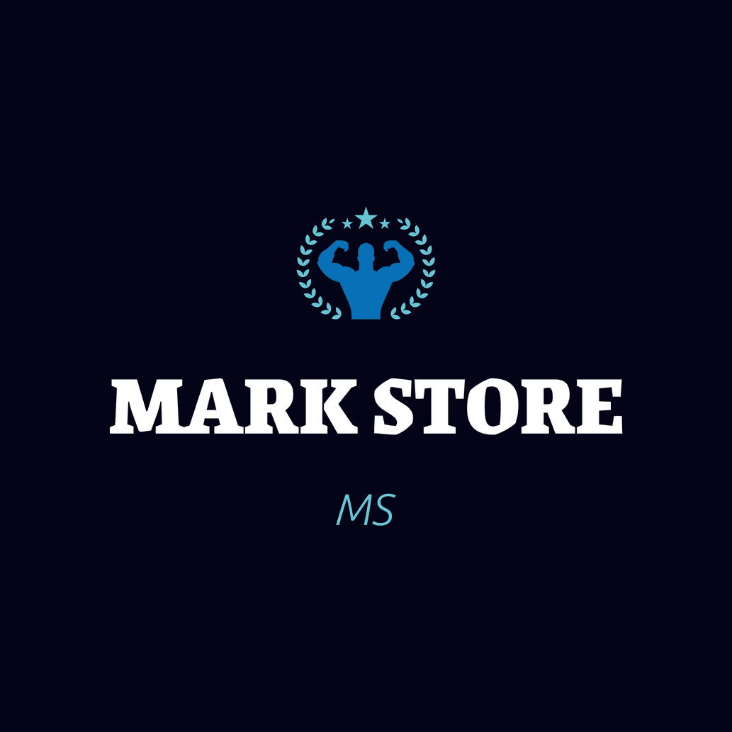 avatar Mark Storee