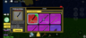 seller-image