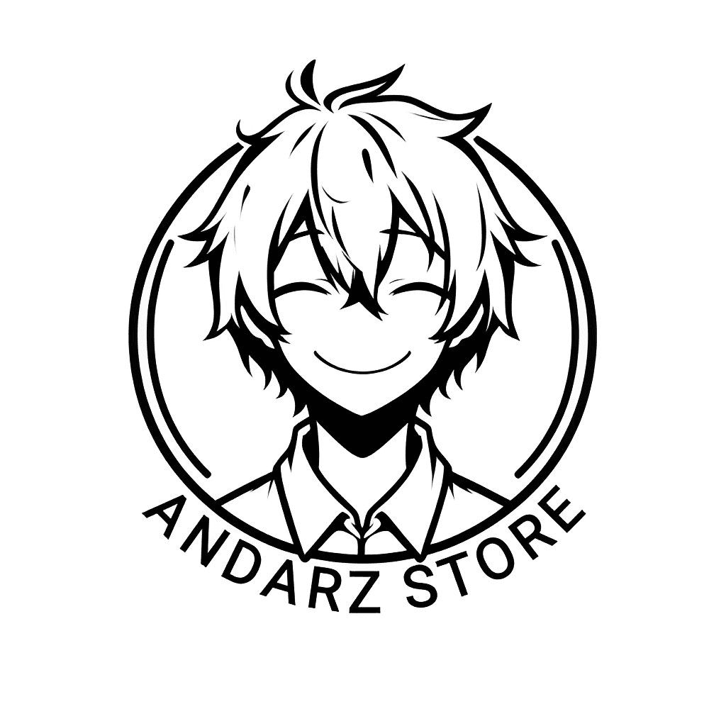 avatar Andarz Store