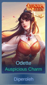 seller-image