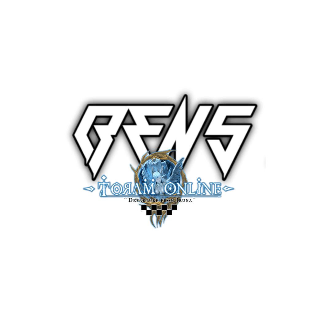 avatar TORAM ONLINE SPINA