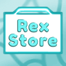 storeAvatar
