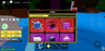 seller-image