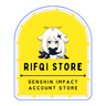 seller-image