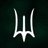 storeAvatar