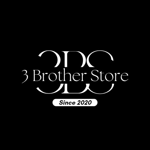 avatar 3 Brother Store