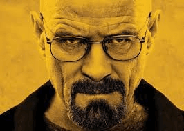 avatar Warung Roblox