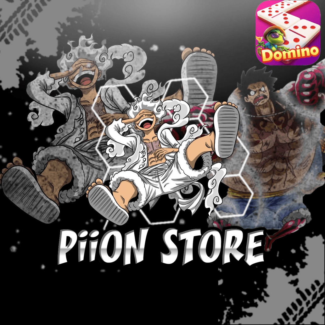 avatar Piion store