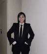 seller-image