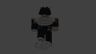 storeAvatar