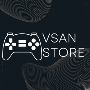 avatar VSAN STORE