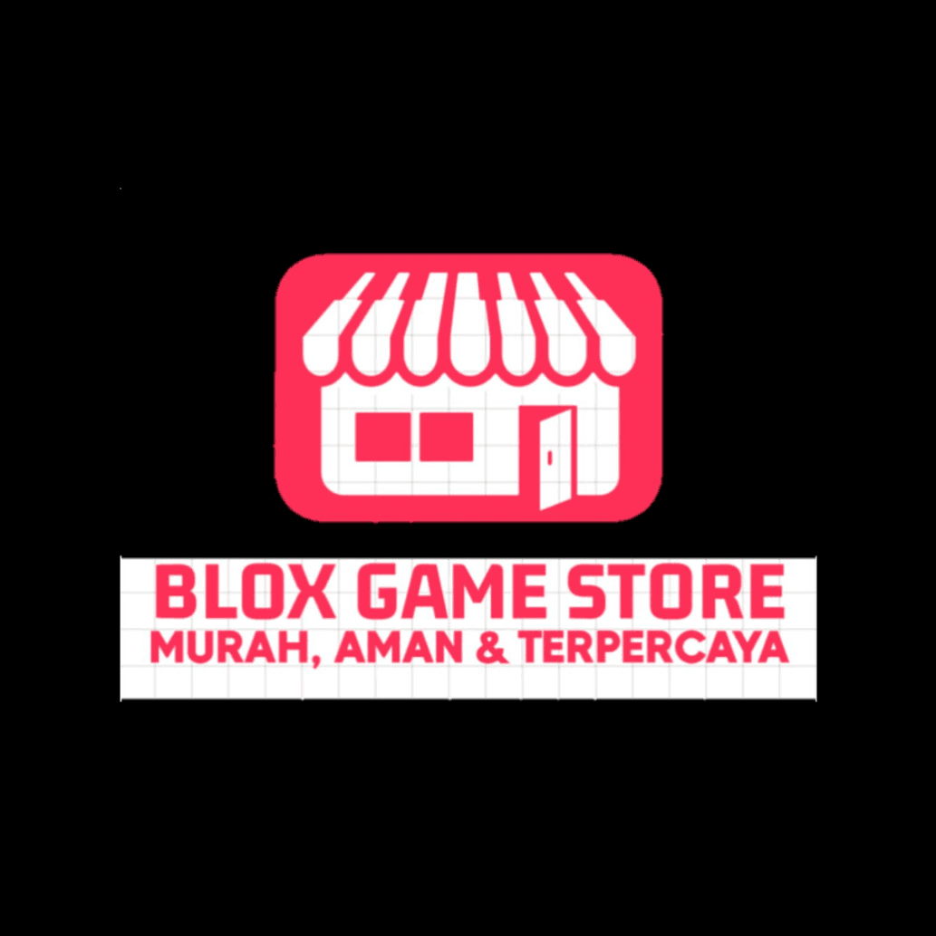 avatar Blox Game Store