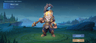 storeAvatar