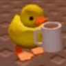 storeAvatar