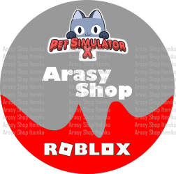 avatar ArasyShop