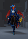 seller-image