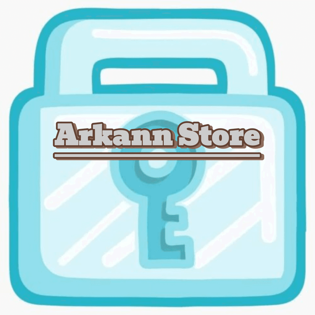 avatar Arkann Store