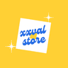 storeAvatar