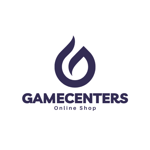 avatar GameCenters
