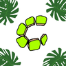 storeAvatar
