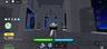 seller-image