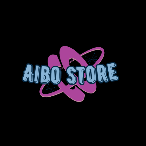 avatar AiboStore