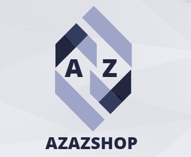avatar Azazshop