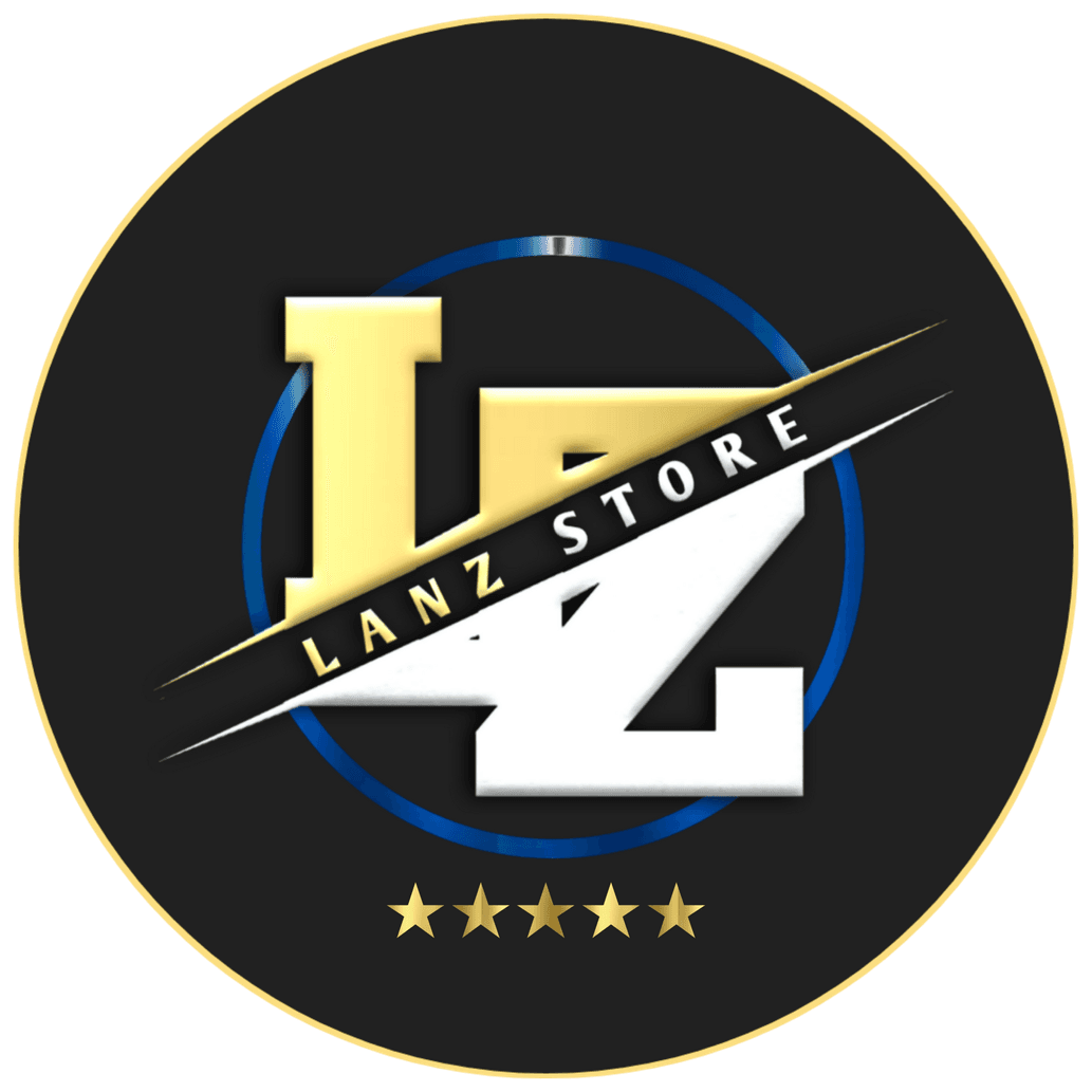 avatar LanzStore