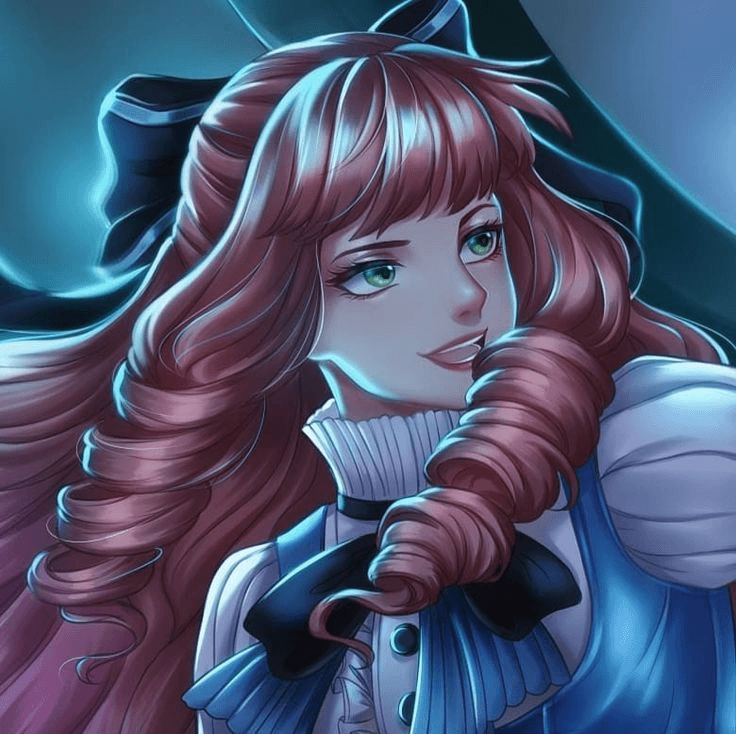 avatar Guin Shop