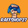 storeAvatar