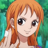 storeAvatar