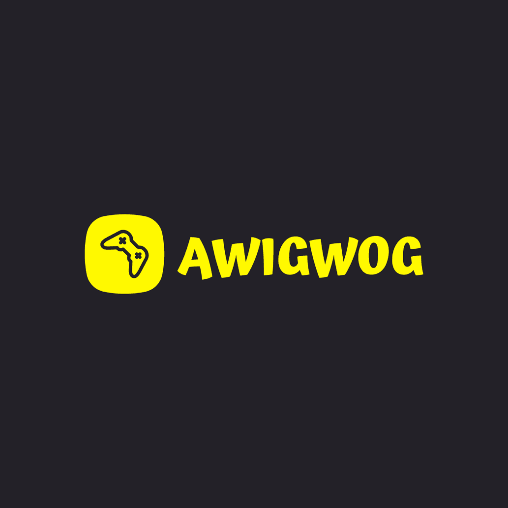 avatar Awigwog Store