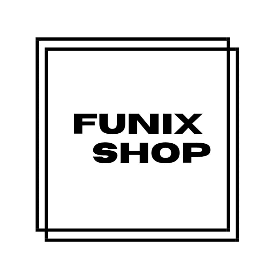 avatar FunixShop